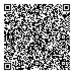 QR код "Истоки"