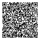 QR код "УФМС"