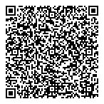 QR код "УФМС"