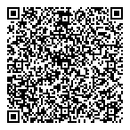 QR код "УФМС"