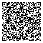 QR код "ФМС"