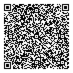QR код "МВД РФ"