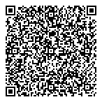 QR код "Мои документы"