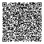 QR код "Премьер Элит"