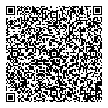 QR код "Мои документы"