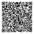 QR код "Мои документы"