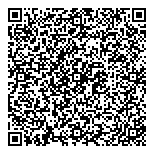 QR код "Мои документы"