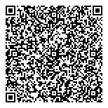 QR код "Мои документы"