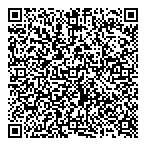 QR код "Мои документы"