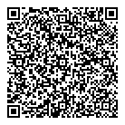 QR код "Арабелла"