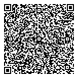 QR код "Участковый пункт полиции"