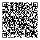 QR код "Оникс"