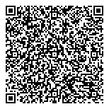 QR код "Участковый пункт полиции"