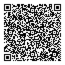 QR код "Крона"
