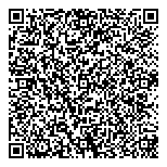 QR код "Участковый пункт полиции"