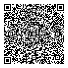 QR код "Наш городок"