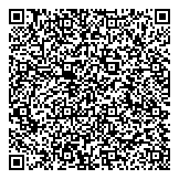 QR код "Участковый пункт полиции"