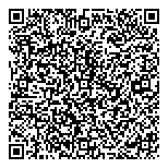 QR код "Участковый пункт полиции"