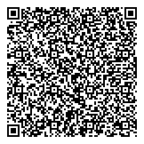 QR код "Участковый пункт полиции"