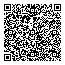 QR код "Прогресс-Н"