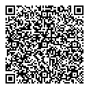 QR код "Квартал"