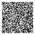 QR код "Мой Дом"