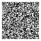 QR код "Департамент национальной политики"