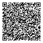 QR код "Миюши"