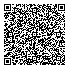 QR код "Ямато"