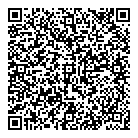 QR код "Мартышонъ"