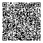 QR код "Voglio"