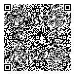 QR код "Суши авеню"
