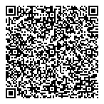 QR код "СушиShop"