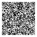 QR код "Такуми Сан"