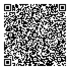 QR код "Токи Суши"