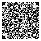 QR код "Свои Люди"