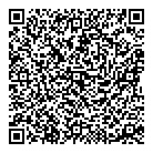 QR код "Sushi-сэн"