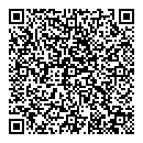 QR код "Корус"