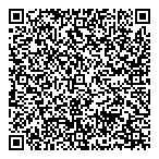 QR код "Вираби саби"