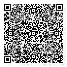 QR код "Rock & roll"