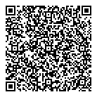 QR код "Saka"