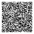 QR код "Kabuki"