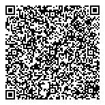 QR код "Мацури"