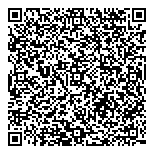 QR код "СУШИ.RU"
