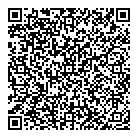 QR код "Катана"