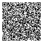 QR код "Кампай"