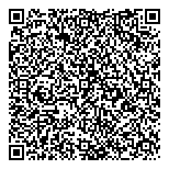 QR код "STONE AGE"