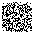 QR код "Катана"