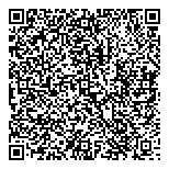 QR код "STONE AGE"