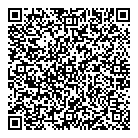 QR код "СушиСет"